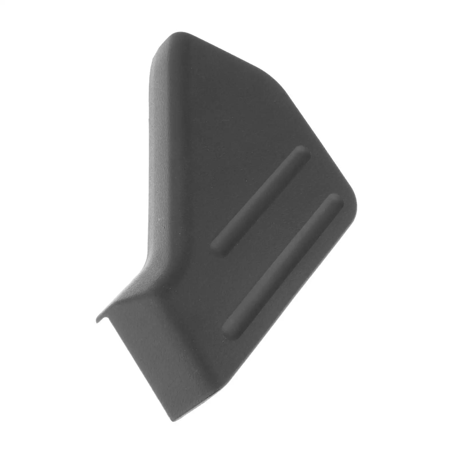 운전석 트림 커버 패널, 포드 2009-2014 F-150 F150 9L3Z-1661693-CA 교체, 1 개 신제품