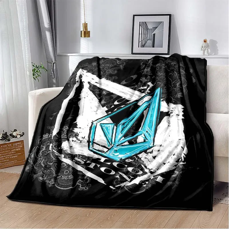 �귣�� V-Volcom �ΰ� �ö��� ���, �ε巯�� ������ ���, ��Ʈ�� ħ��, ħ��, �Ž� ����, ���� ��ũ�� ���, ���� ���� ���