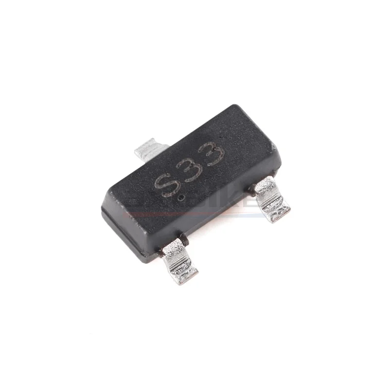 VN920D-B5 VN920-B5 VN920D VN920 TO-263 Automotive Computer