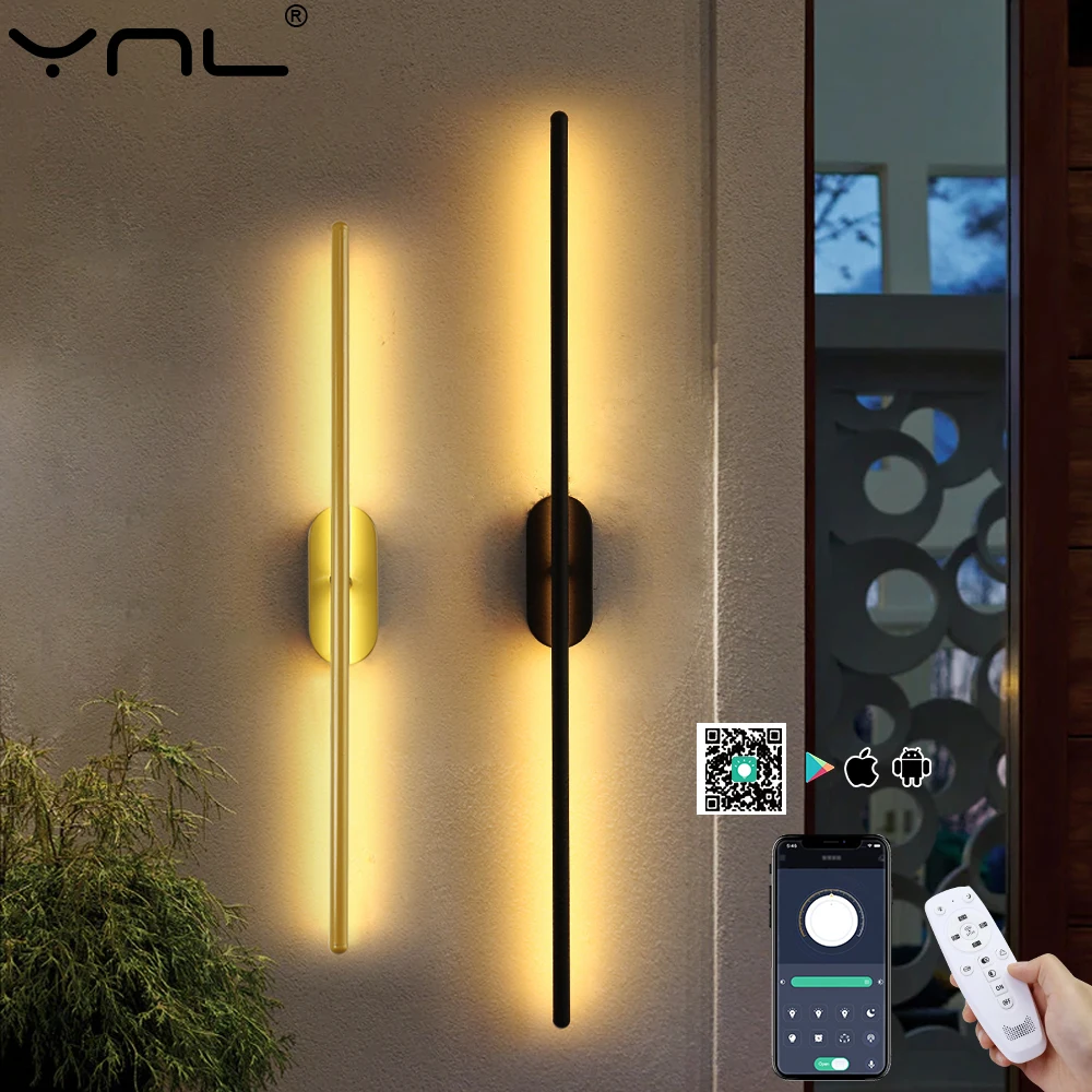 Wall Lights Living Room Home Decor Living Room Wall Light Led