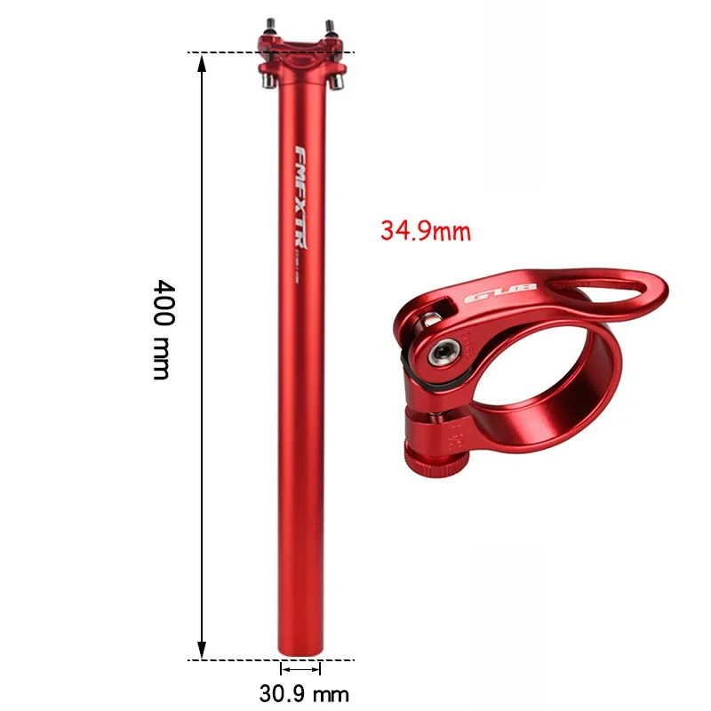 サドル　シートポスト　セット e91a1bdbc70ddc9b9a395ec491fd02