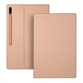 RoseGold