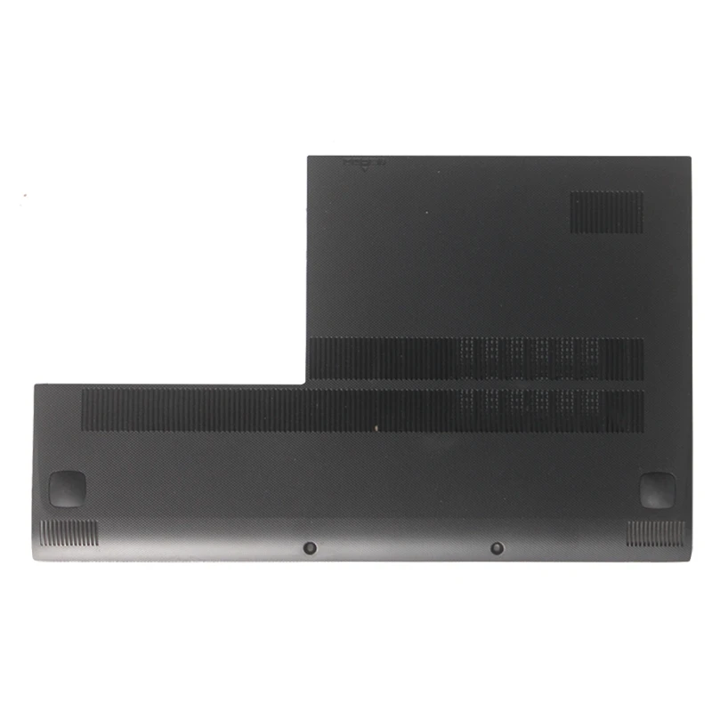 Lenovo G400S G410S G405S 노트북 손목 받침대 상단 덮개 AP0YC의 새로운 기능 000310 /하단 베이스 케이스 AP0YC000C30