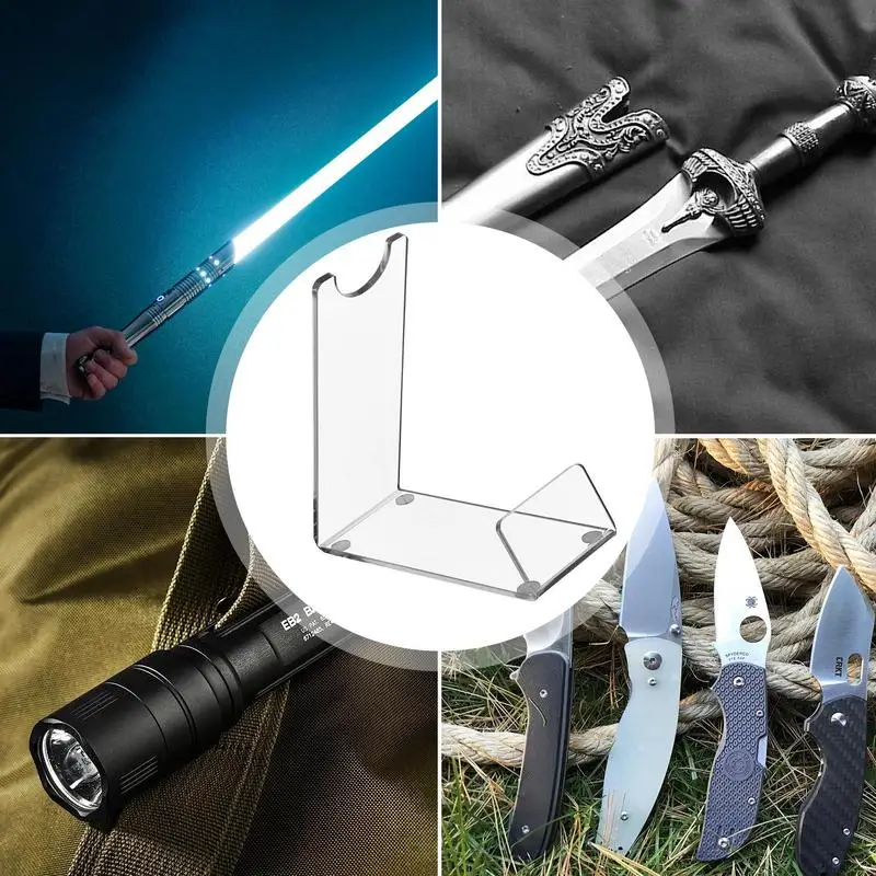 Porta Spada Supporto Per Spade Da Parete In Legno – Portaspada Per Spade, Asce, Bastoni, Ombrelli, 2 Pezzi, Nero Porta Catana Da Muro