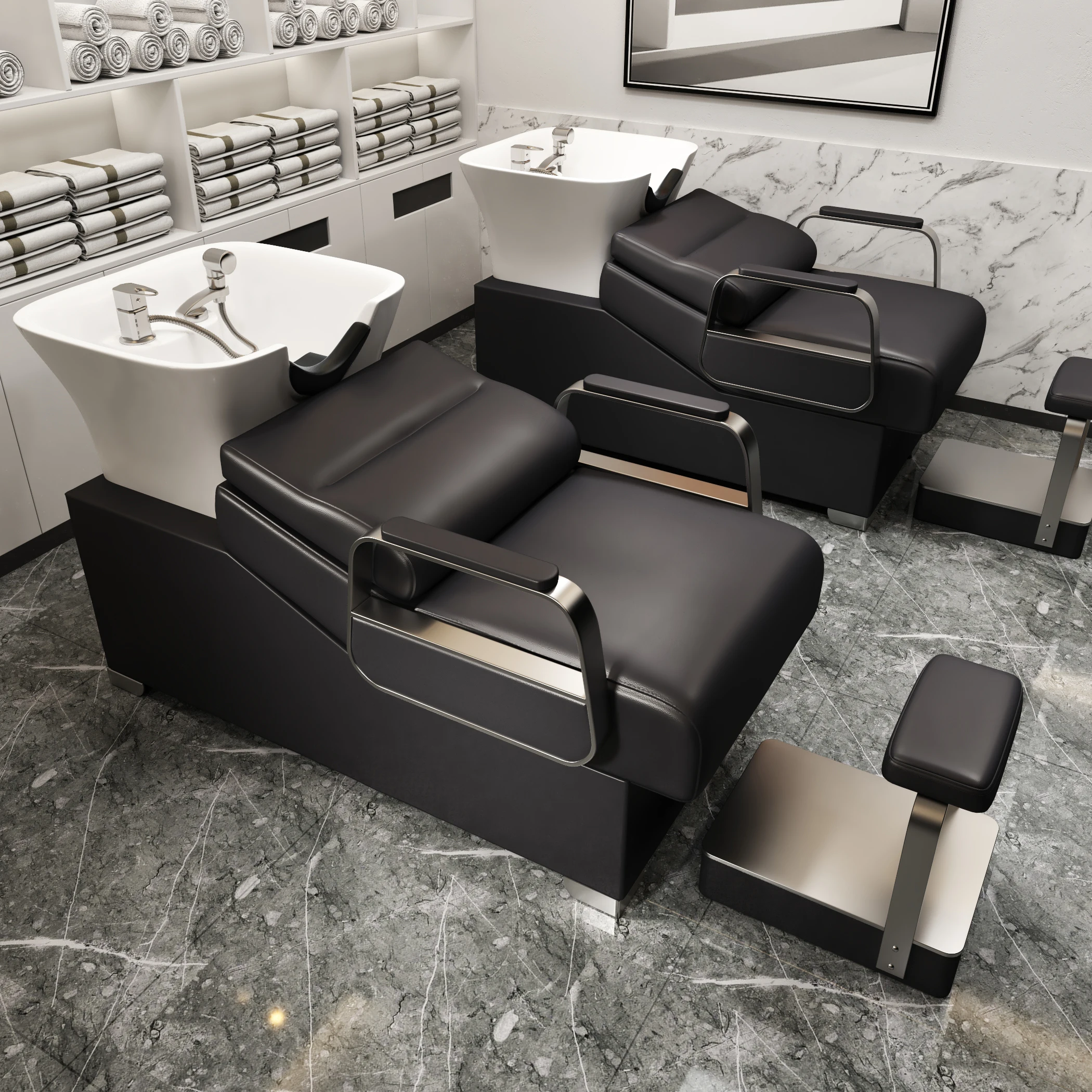 136x60x80cm