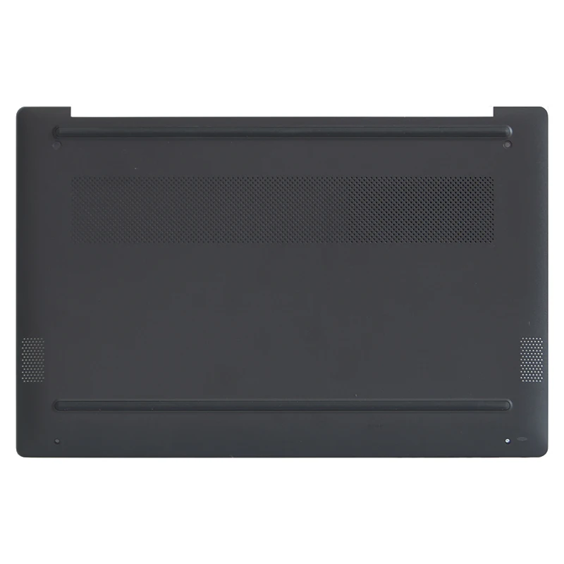 For 245 240 G10 14-EM 14-EP-gr 14-EE TPN-I141 TPN-I142 laptop base back case Lower cover bottom shell N35863-001 N39531-001