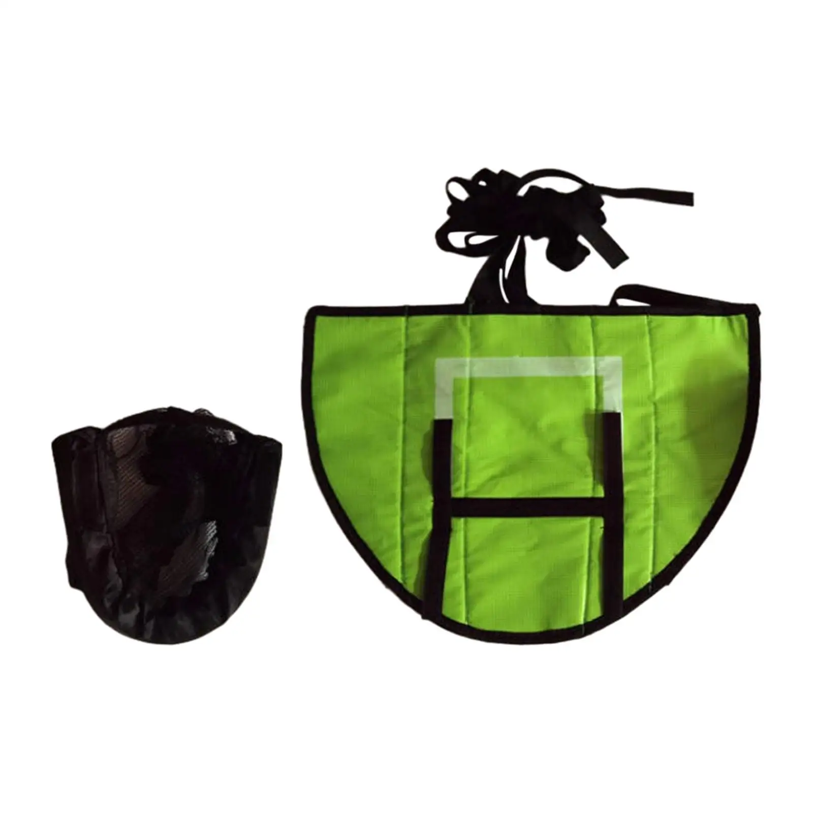 Mini Basketball Hoop for Trampoline Basketball Goal Goal Game Easy to Assemble Breakaway Rim for Safe Dunking Basketball Stand Mini Basketball Hoop for Trampoline Basketball Goal Goal Game Easy to Assemble Breakaway Rim for Safe Dunking Basketball Stand