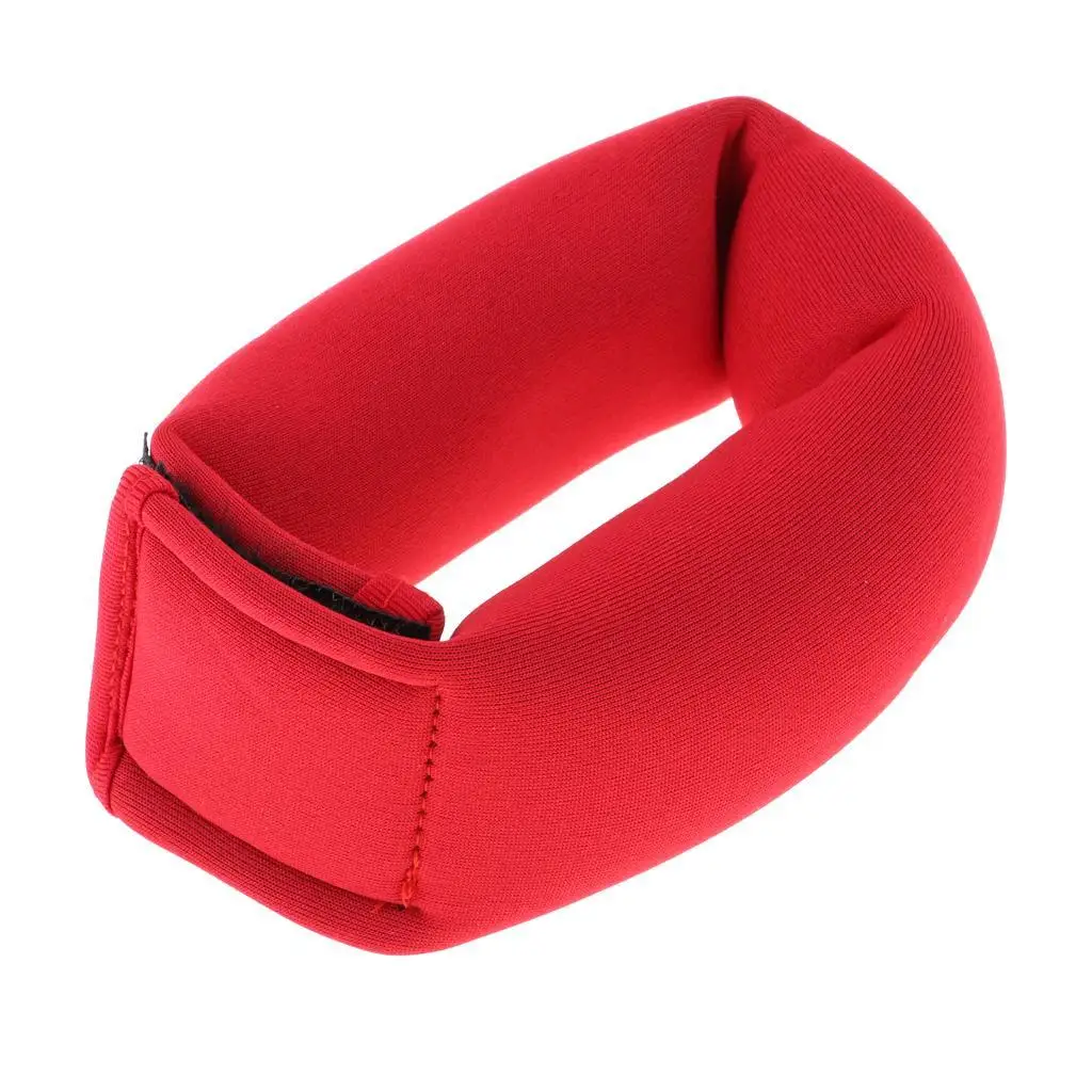 Adjustable Ankle/Wrist/Arm/Leg Weights for Running Workout
