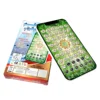 Arabic Islamic Interactive Pad Kids Learning Machines Islamic Quran Learning Tablet Plastic Koran Learning Toys for Girls Boys 4