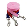 5m Overlength Dog Leash Durable Nylon Puppy Lead for Small Medium Large Dogs Walking Training Camping Accesorios Dog Chain 3