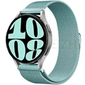 Turquoise 12