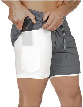 Siirigo Shorts Men, Siirigo Clothing, Siirigo Workout Shorts, Siirigo Clothing Shorts, Siirigo Gym Shorts 4