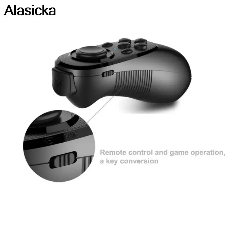 Mocute 052  е  е Pubg Ʈѷ  ̽ƽ iPhone ȵ̵ Ʈ TV ȭ PC VR Ʈ 