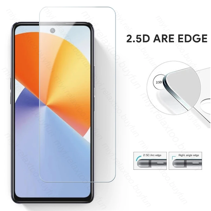 ī޶  ũ ȣ Ŀ, Infinixnote30 4G ̽, 6in 1 9H HD ȣ , Infinix Note 30 Pro Note30 4G NFC 6.78 ġ