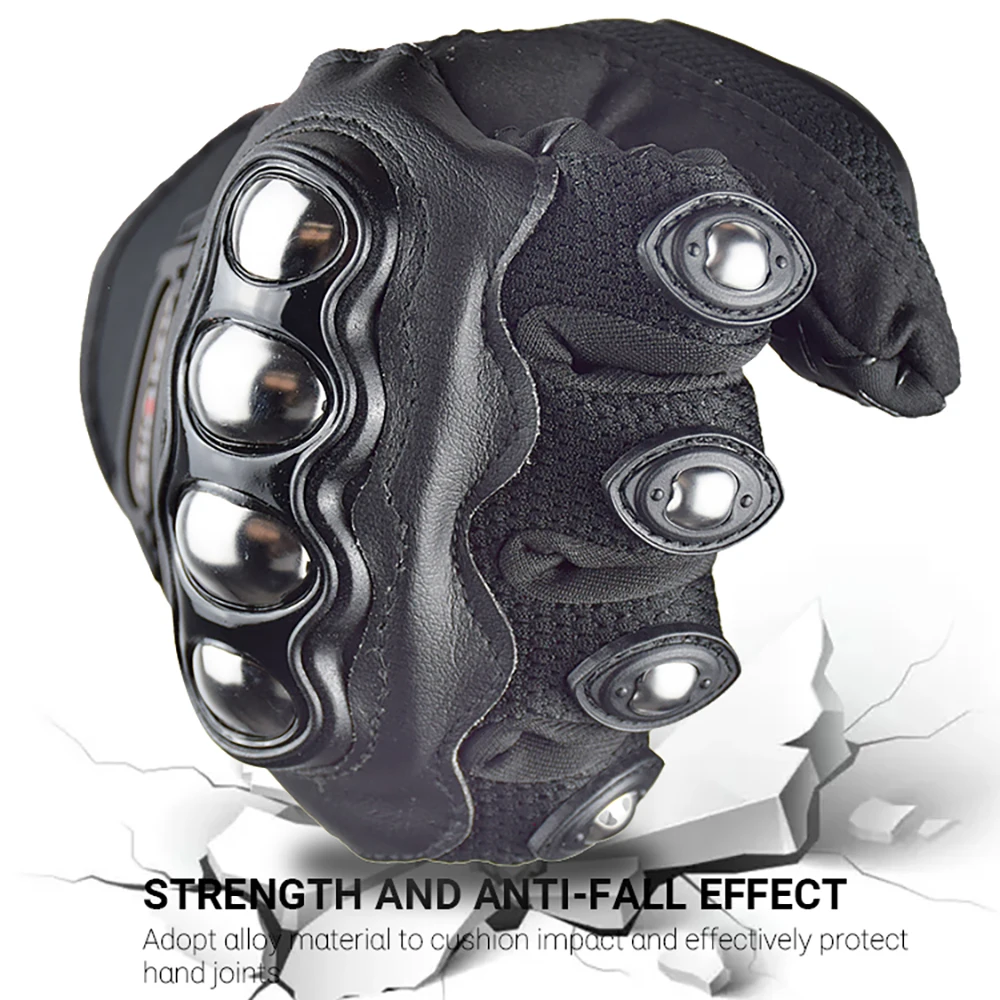 SUOMY ���� ���� ������� �尩 ��⼺ �����η��� ��ƿ ��ȣ ������� �尩 ����Ŀ MX �� ��� ���� ����