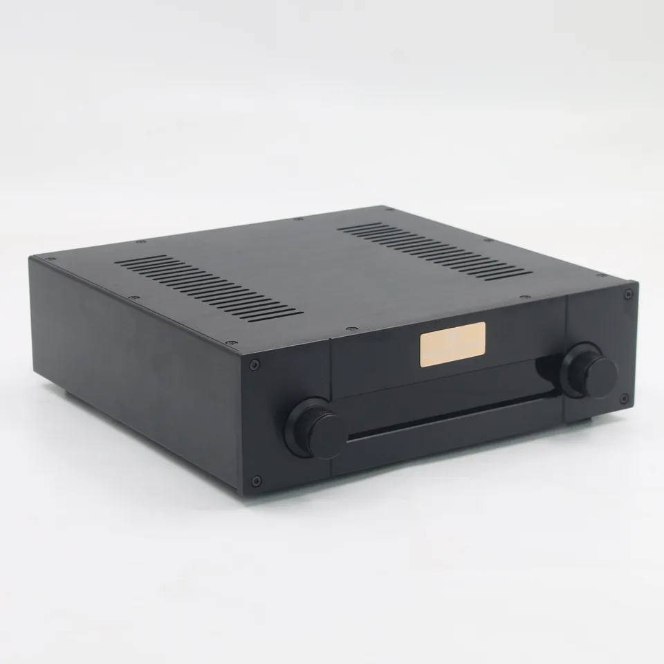 Sb525dbf3c9d24927870e3ba241690