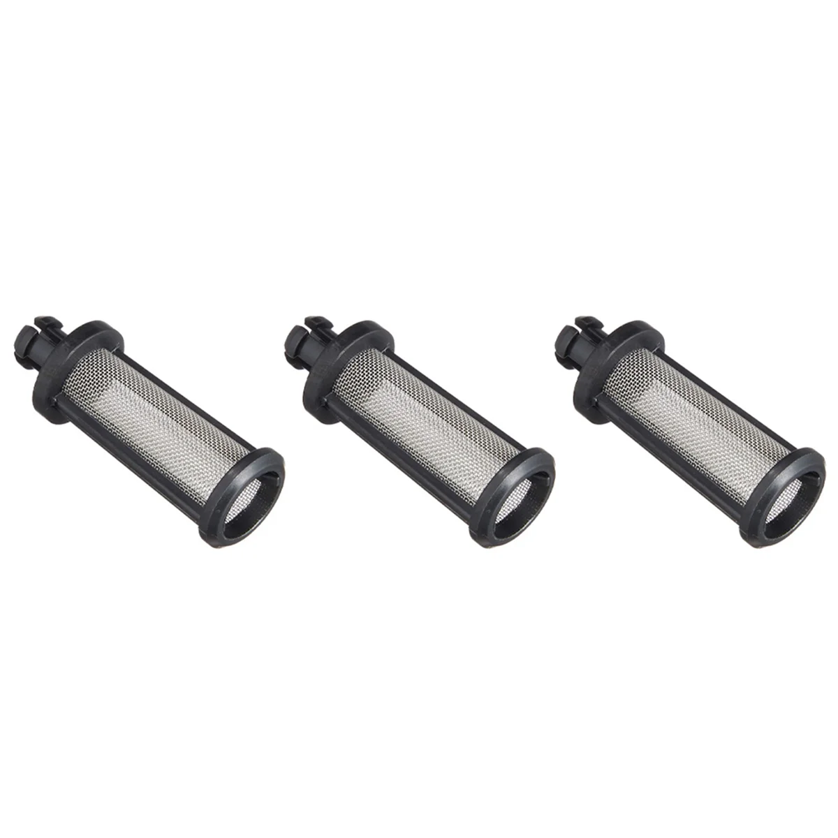 

3X for Toyota Aygo Auris Avensis Engine Oil Control Valve Filter 1567821010