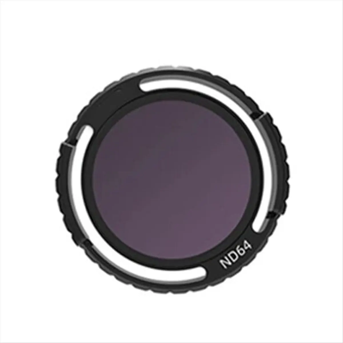 M05K 8종 UV CPL ND8 ND16 ND32 ND64 렌즈 필터 키트 (DJI Avata2 드론용 ND 필터 CPL 편광 필터 야간 필터)