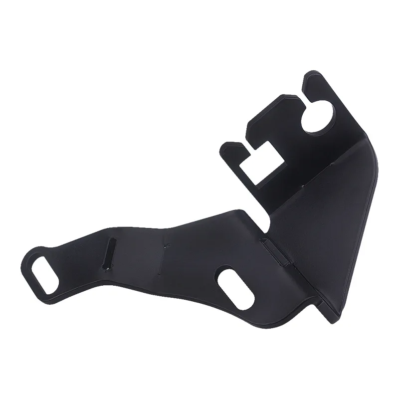 

New Intake Manifold Throttle Cable Bracket for TBSS/NNBS/L92New Intake Manifold Throttle Cable Bracket for TBSS/NNBS/L92