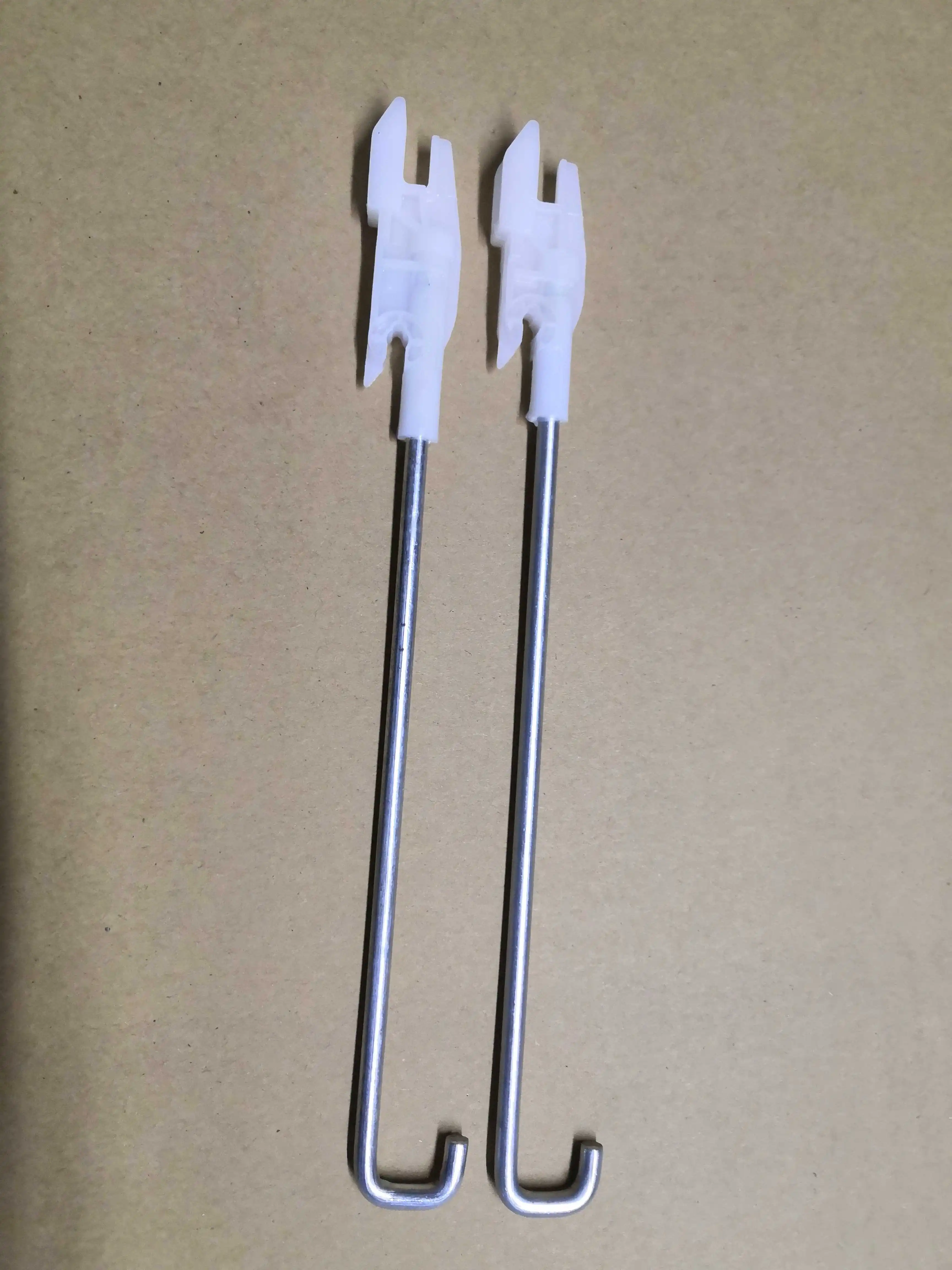 Peso Del Martello Chiave Per Tastiera Yamaha P121 P125 P128 Gh Gh3