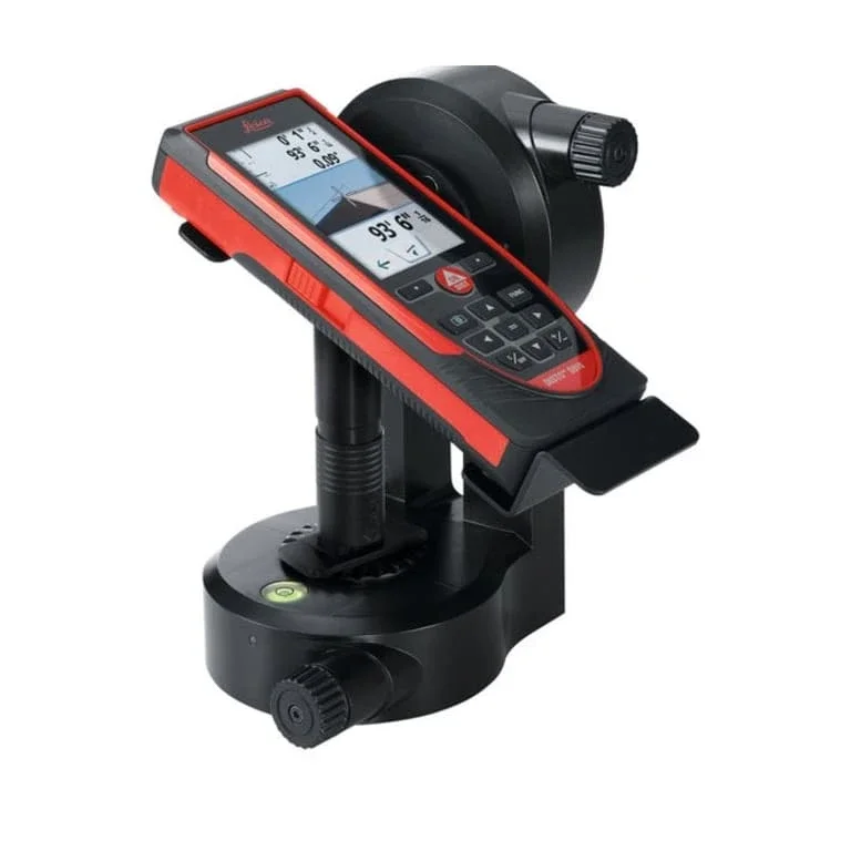 Disto s910. Leica s910. Leica disto s910 (805080). Работа с лазерной рулеткой s910. Дальномер лазерный disto.