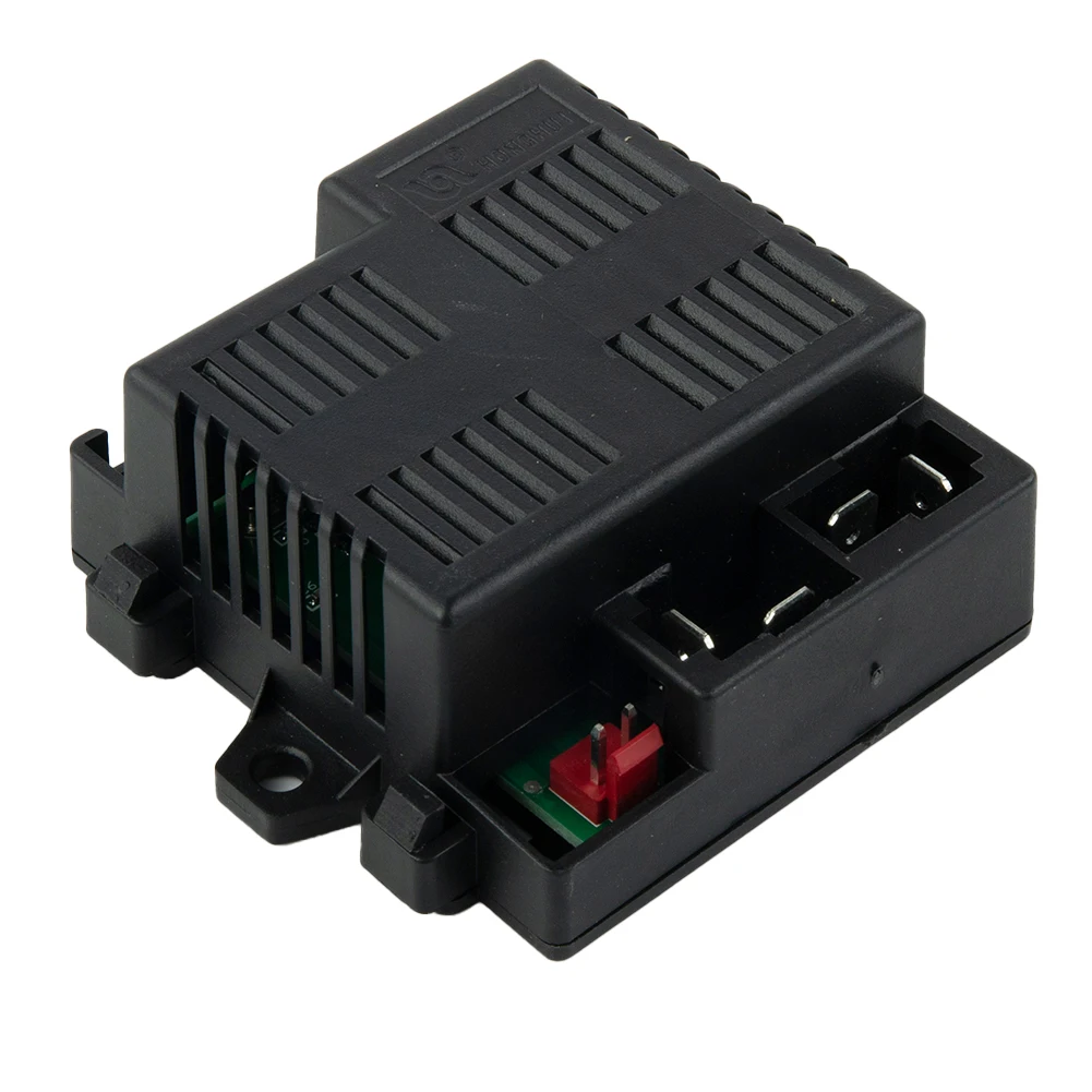 Receptor do Carro Elétrico das Crianças Receptor para o Carro Elétrico das Crianças Elétrico Vehic Hh670k2.4g 12v Hh-6188k-2.4g 12v