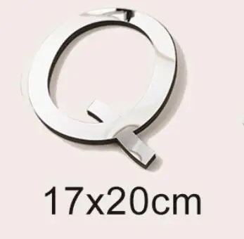Q