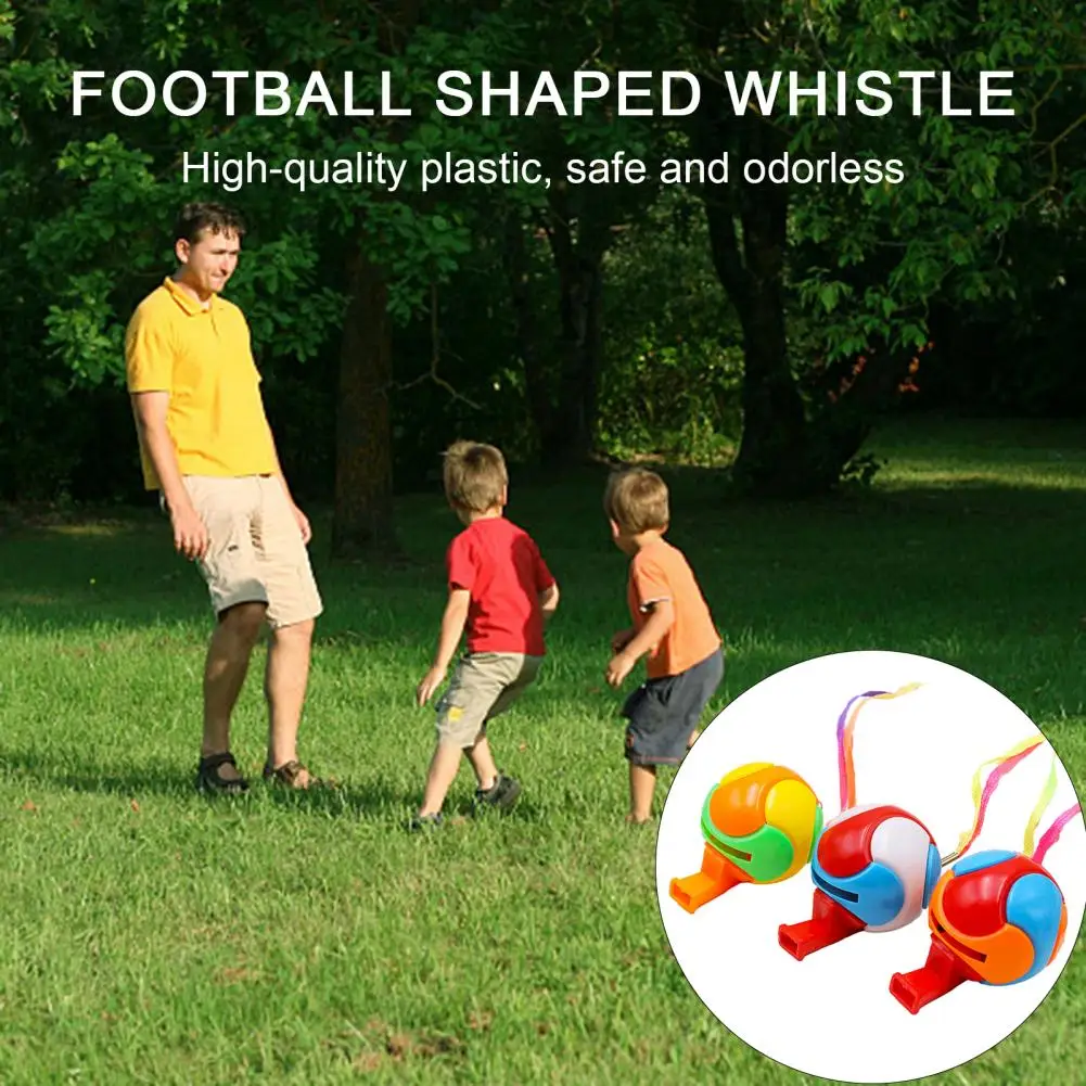 Рисунок 5 - Оптовая продажа! 2 шт.