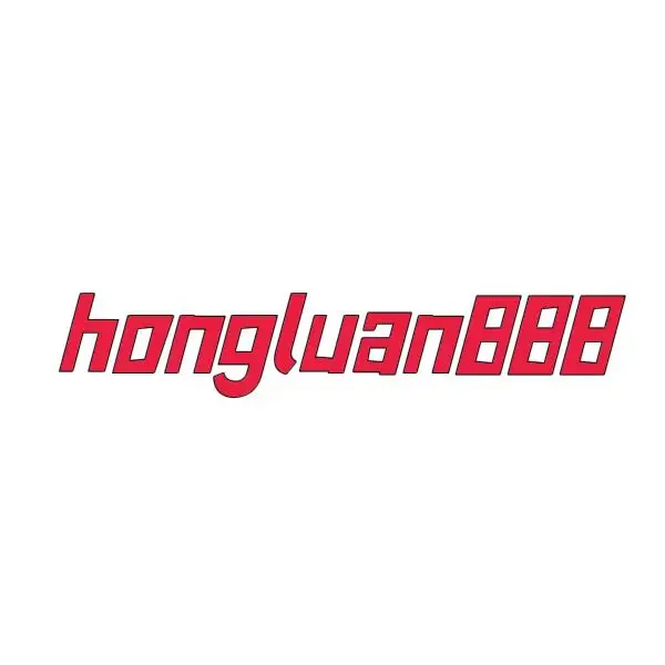 Hongluan888 Store