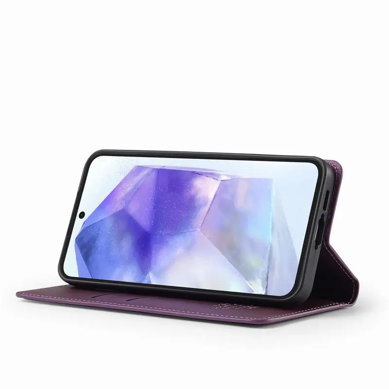 Premium Protective Phone Case Cover