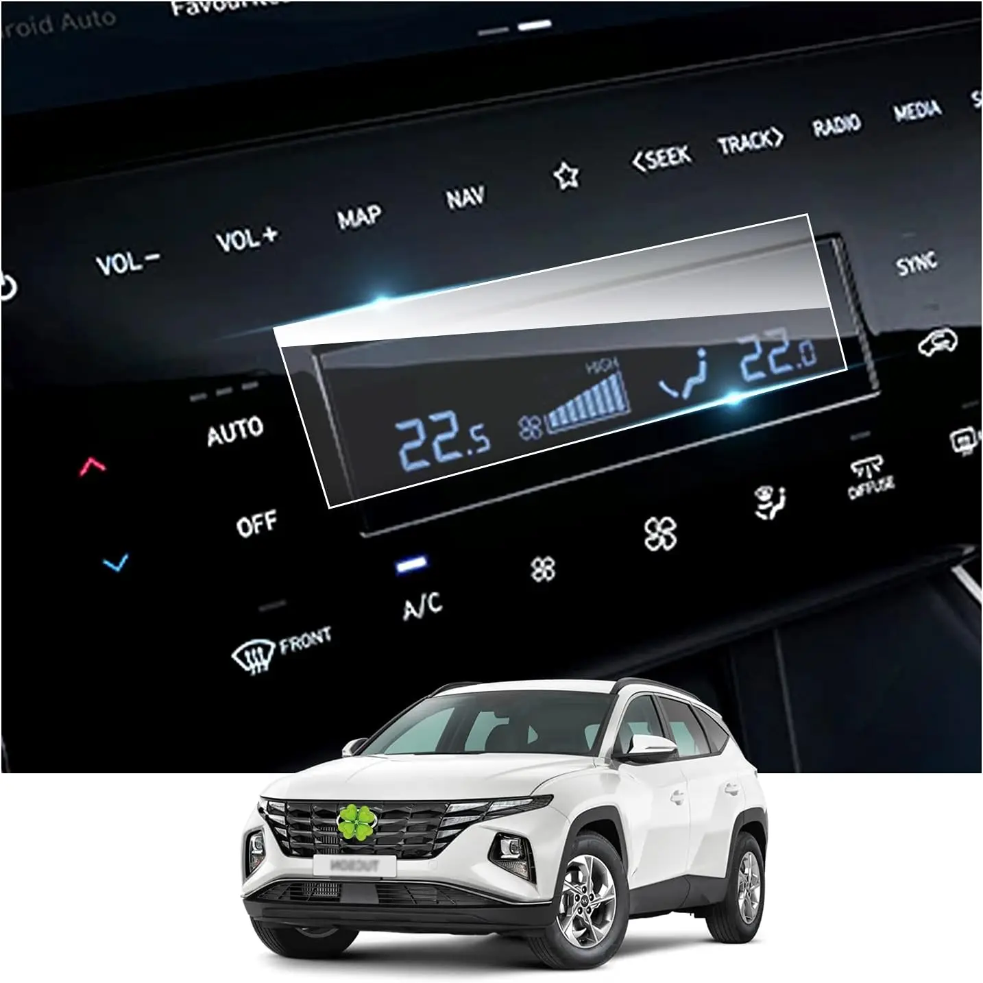 F-r-hyundai-tucson-nx4-2021-2022-2023-2024-cran-de-a-c-121-34mm-gps.jpg
