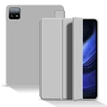 YT-Gray