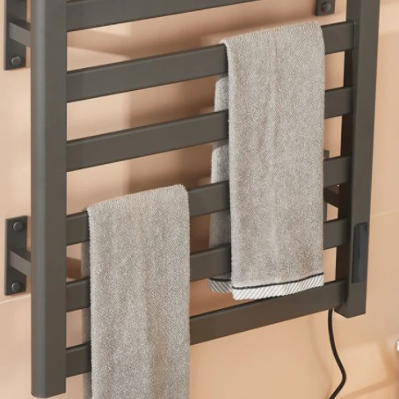 Slide image 82573edc1d4c427291a79b40dae26f8d