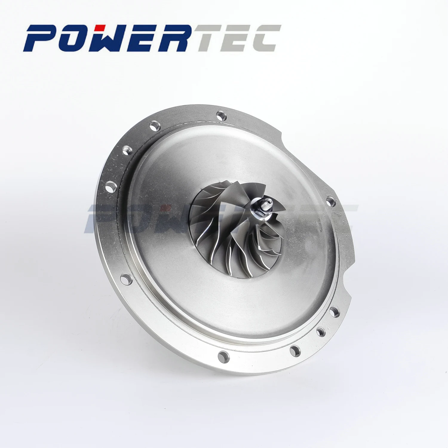 

Картридж для автомобильного зарядного устройства Turbo 8981479063 8982490470 для Isuzu NQR NPR NRR Truck с дизельным двигателем 4HK1 5.2L 2012-2018