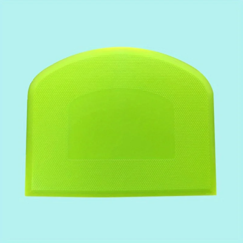 Baking Tool Set Image 4