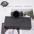 Black case C2
