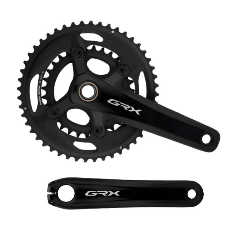 Come vanno i dischi Shimano RT-MT800 sul Dura Ace 11v? - BiciDaStrada