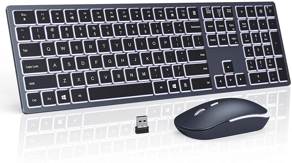 Computers e Electronics