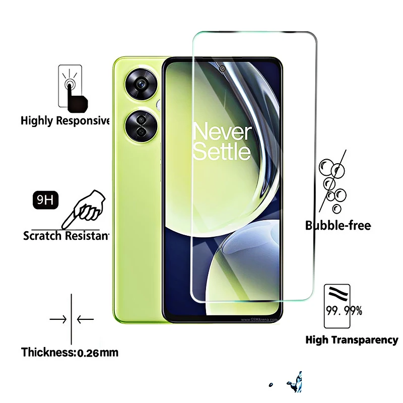 Oneplus Nord CE 3 Lite 5G ȭ  1+ 10r 9r 9rt 8t 7t Pro Nord 2 2t CE 2 3 Lite N100 N200 N300 ȭ ȣ 4