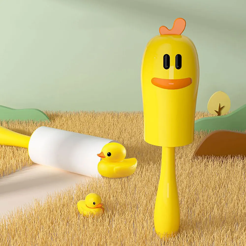 

Пластиковый липкий ролик для снятия одежды и автомобилей