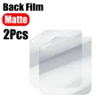 Back Film-2Pcs