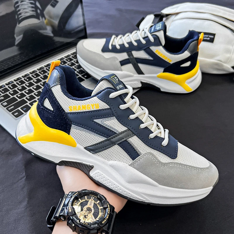 

Модные мужские баскетбольные кроссовки, мужская повседневная обувь, мужская обувь для улицы, для бега, походов, тенниса, мужские кроссовки