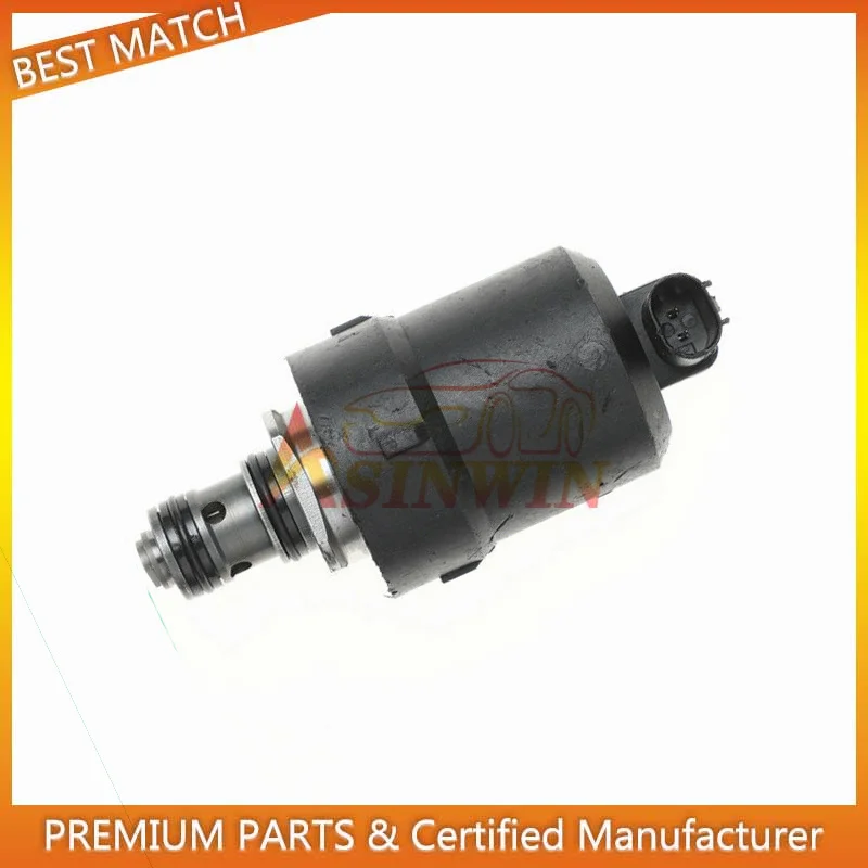

A2209970136 2209970136 ABC Hydraulic Valve Block Fits For Mercedes Benz W215 W220