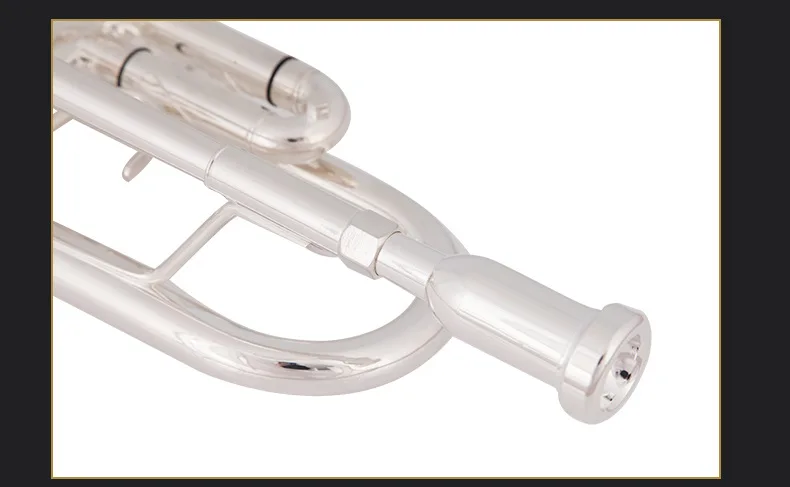 Colortap: Elemento In Ottone Per Collettore Modulo A Croce 3 Ghiere Da | F.lli Manzoni - Foto 3