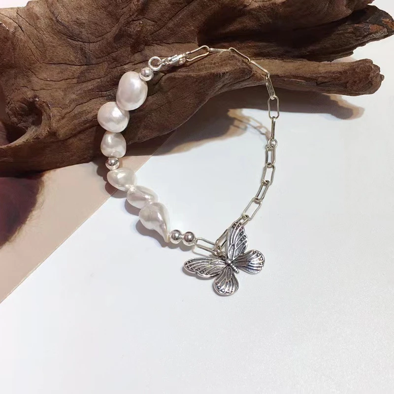  Pulseras Plata 925 Mujer ٷũ õ      , Ÿ 