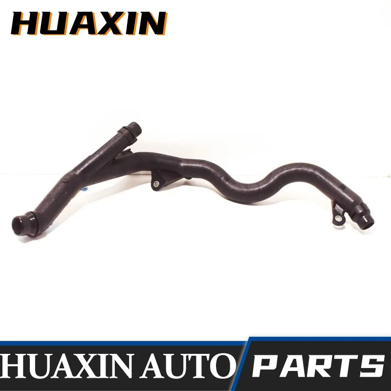 11532247154 11537787379 11537802630 Car Accessories Coolant Radiator Hose for BMW E39 E46 A11532247154 A11537787379 A11537802630