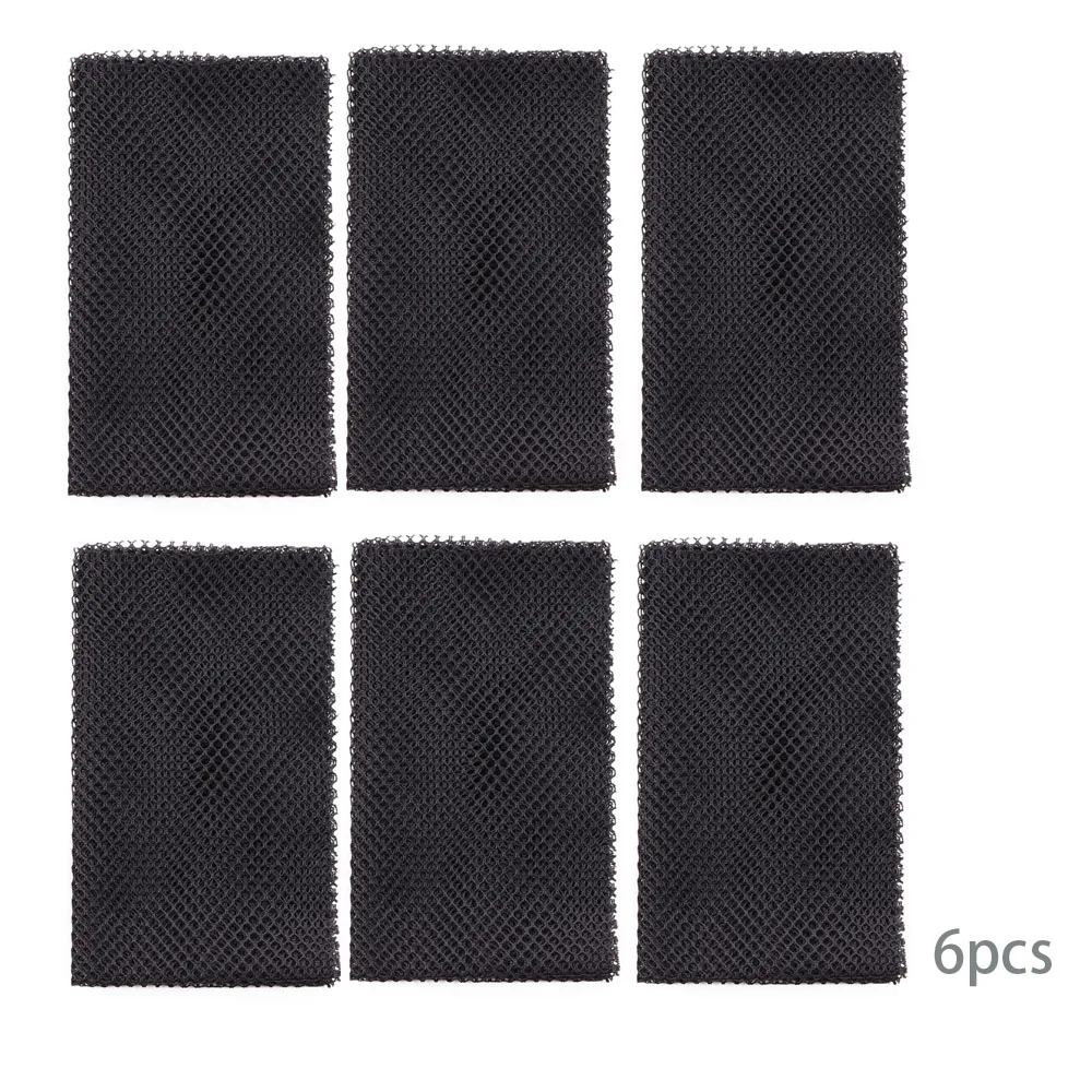 hair weaving net 6