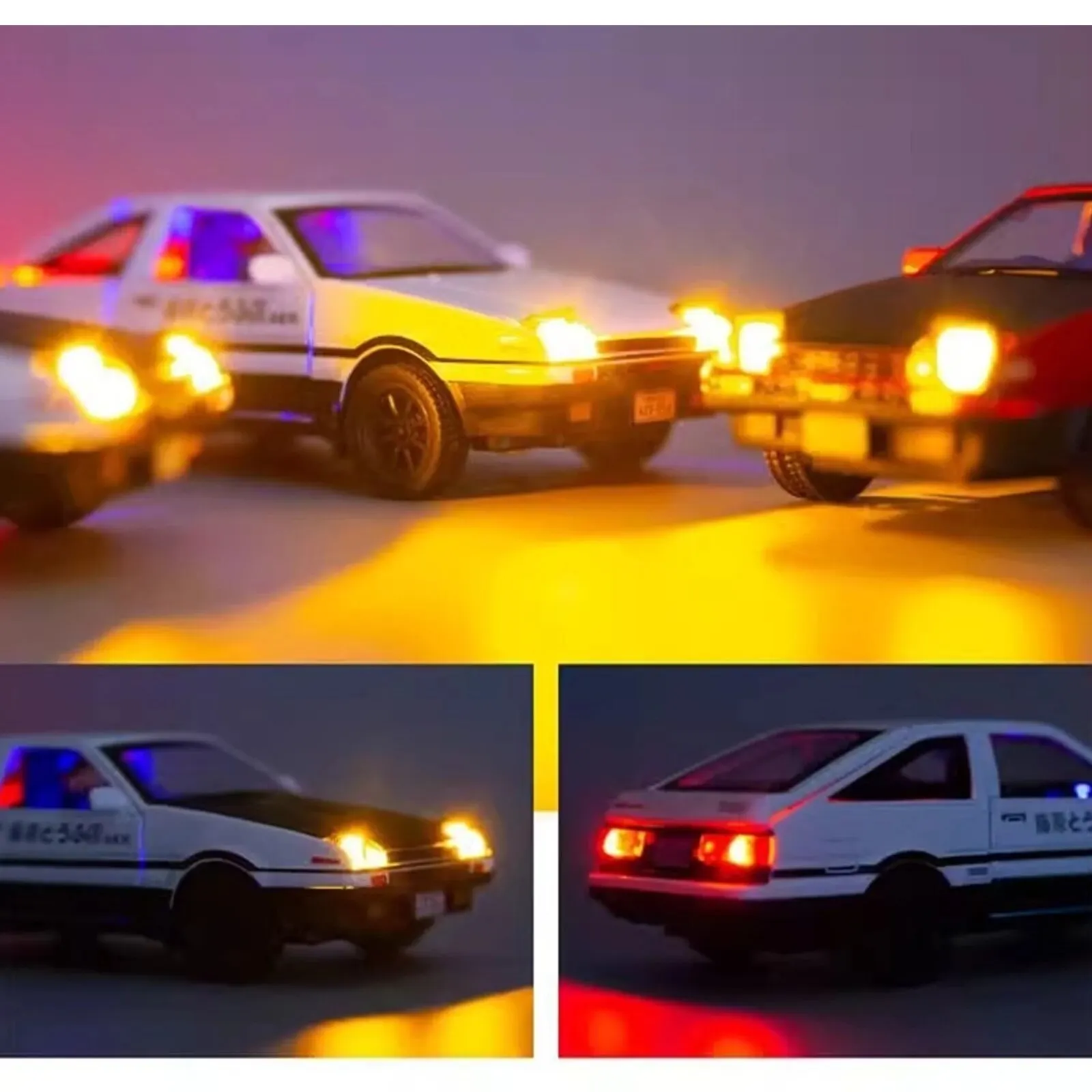デゥエマカード TRUST 【 フェアレディZ Z33 / VQ35DE(前期/中期)用 】 マキシム