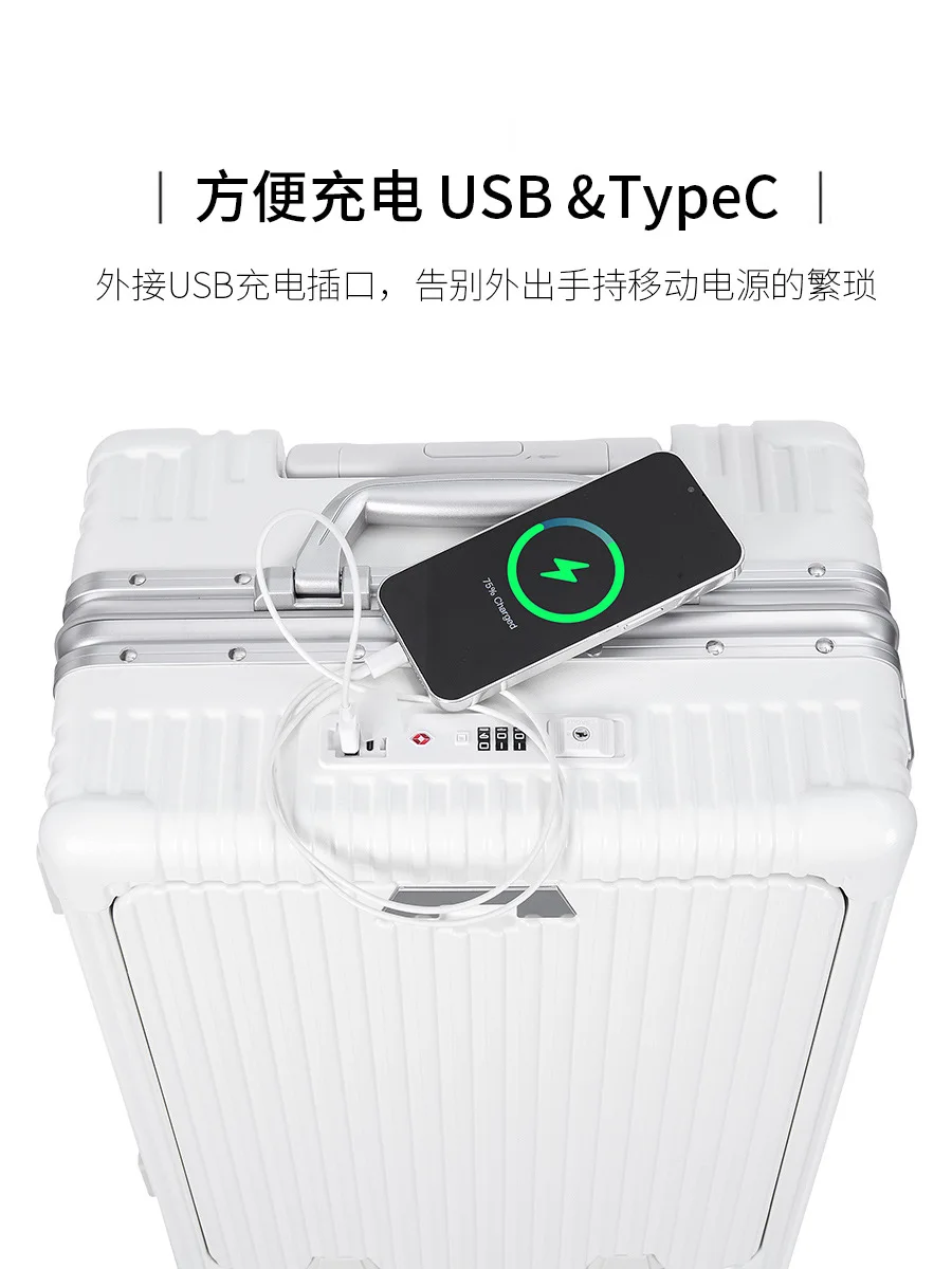 Рисунок 2 - Новый дизайн 2023