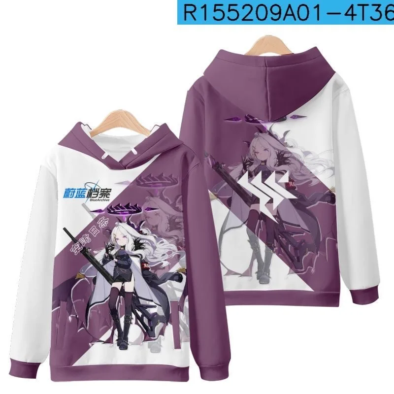 Sweat-shirt à Capuche 3D Imprimé Anime - Unisexe Adulte, Thème OW Soldier, Manches Longues, Tailles S à 4XL, Pour Cosplay Ou Style Décontracté